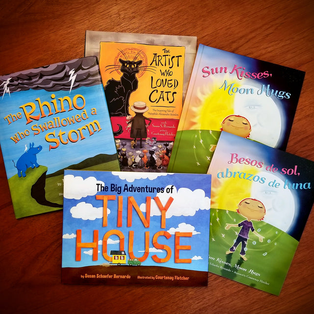 books to help kids deal with trauma, loss and grief. transforming the storm of emotions. classroom books for teachers to help kids with emotions and losing a parent or friend to violence